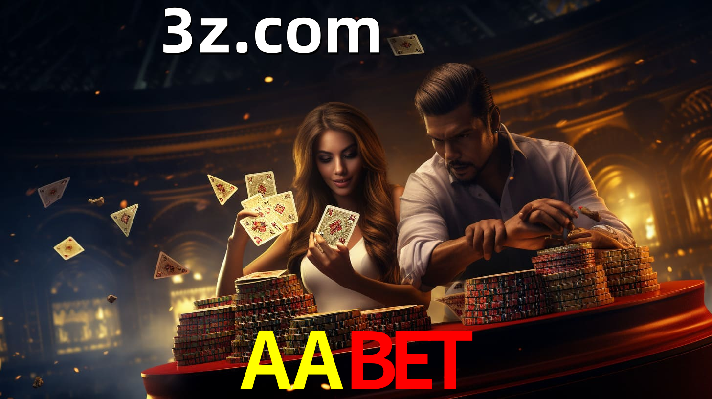 Sistema de Pagamento Rápido e Seguro - PIX, Boleto, Cartões de Crédito