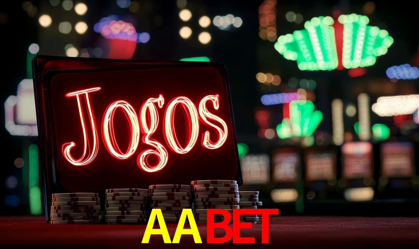 Coleção Premium de Slots AABET - NetEnt, Pragmatic Play, Evolution